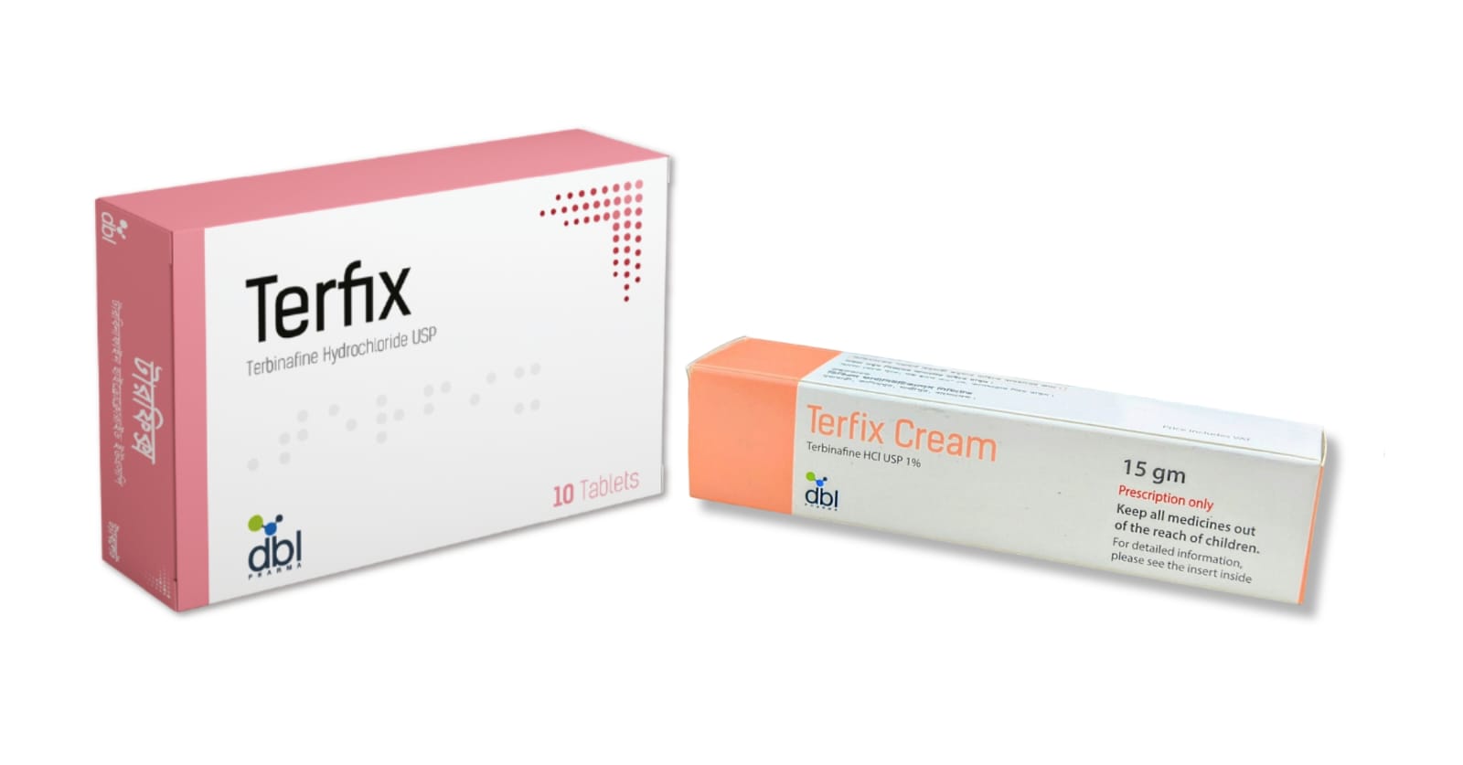 Terfix